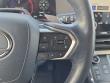 2024 LEXUS GX 550 Overtrail+ SUV