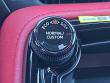 2026 LEXUS NX 350 F SPORT Handling Sport Utility