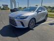 2026 LEXUS RX 350 Premium+ Sport Utility