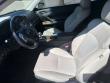 2012 LEXUS IS 250 C Convertible