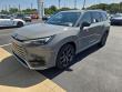 2026 LEXUS TX 500h F SPORT Performance Premium Sport Utility