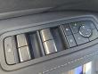 2026 LEXUS TX 350 Premium Sport Utility