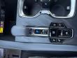 2026 LEXUS RX 350 Premium Sport Utility