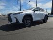 2026 LEXUS NX 350 Base Sport Utility