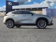 2026 LEXUS NX 350h Premium UT