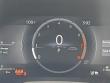 2026 LEXUS RX 350 Premium+ Sport Utility