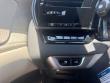 2026 LEXUS RX 350 Premium+ Sport Utility