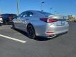 2025 LEXUS ES 350 F SPORT Handling SD