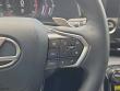 2025 LEXUS NX 350 Base SUV