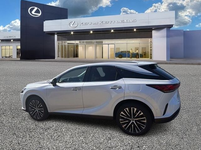2024 Lexus RX 350 Premium AWD