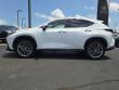 2026 LEXUS NX 350 Premium SUV