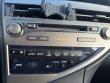 2014 LEXUS RX 350 SUV