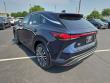 2026 LEXUS RX 350 Premium+ Sport Utility