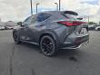 2025 LEXUS NX 350 F Sport Handling SUV