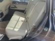 2023 LEXUS GX 460 SUV