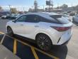 2024 LEXUS RX 350h Premium Plus SUV