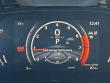 2026 LEXUS NX 350 F SPORT Handling Sport Utility