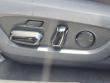 2023 LEXUS RX 350 Luxury SUV