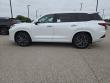 2026 LEXUS TX 350 Luxury Sport Utility