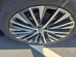 2026 LEXUS RX 350h Premium+ Sport Utility