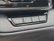 2026 LEXUS TX 350 Luxury Sport Utility