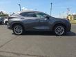 2026 LEXUS NX 350 Premium SUV