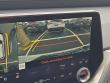2026 LEXUS TX 500h F SPORT Performance Premium Sport Utility