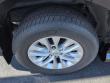 2016 LEXUS GX 460 SUV
