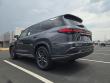 2026 LEXUS TX 350 Premium Sport Utility
