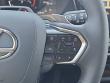 2026 LEXUS RX 350 Premium Sport Utility