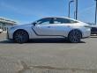2026 LEXUS ES 350h Premium+ Car