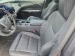 2024 LEXUS RX 350 Luxury SUV