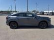2026 LEXUS RX 450h+ Premium Sport Utility