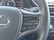 2024 LEXUS ES 300h Sedan