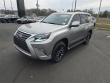 2023 LEXUS GX 460 SUV