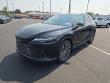 2026 LEXUS RX 350 Premium+ Sport Utility