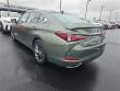 2025 LEXUS ES 350 Luxury SD