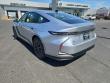 2026 LEXUS ES 350h Premium+ Car