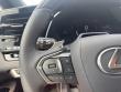 2026 LEXUS RX 350 Premium Sport Utility