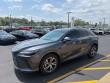2024 LEXUS RX 350 SUV