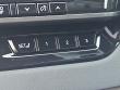 2026 LEXUS RX 350 Premium Sport Utility