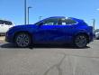 2026 LEXUS UX 300h F SPORT Design Sport Utility