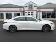 2023 LEXUS ES 350 Sedan