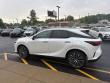 2023 LEXUS RX 350 Premium Plus SUV