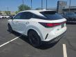 2026 LEXUS RX 350 Premium Sport Utility