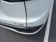 2024 LEXUS TX 350 Premium SUV