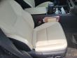 2024 LEXUS RX 350 SUV