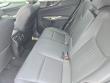 2025 LEXUS NX 350 Base SUV