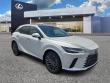 2026 LEXUS RX 350 Luxury Sport Utility