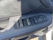 2026 LEXUS TX 500h F SPORT Performance Premium Sport Utility